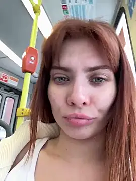 Accole online show from November 19, 7:19 am