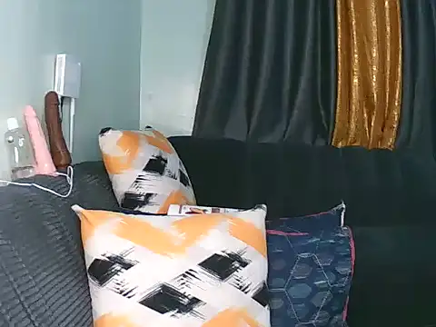 Bigboobylovers online show from January 10, 5:17 pm