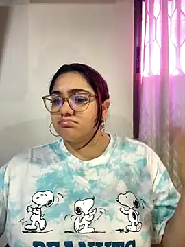 KathyGonzalez online show from October 1, 11:48 am