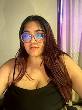 KathyGonzalez online show from September 10, 9:37 pm