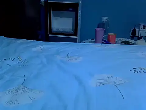 Lutyie online show from February 8, 8:23 pm