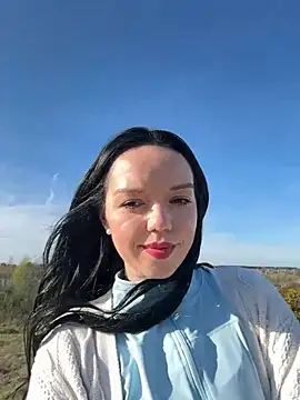 Vanesskaa online show from April 7, 4:09 pm