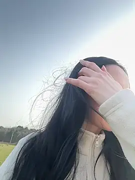 Vanesskaa online show from March 5, 2:57 pm