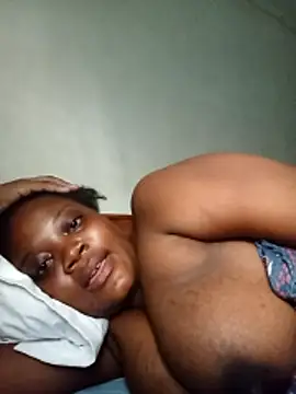 preettys56 online show from November 24, 4:47 am