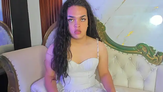 KarineWine online show from March 11, 4:38 am