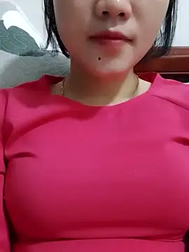 sexandmen66 online show from October 18, 6:05 am