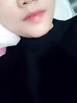 sexandmen66 online show from December 5, 2:55 am