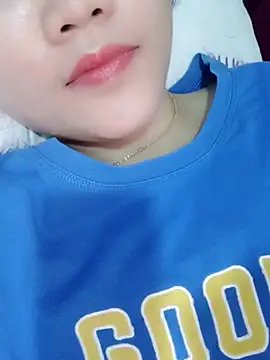 sexandmen66 online show from November 29, 6:39 am