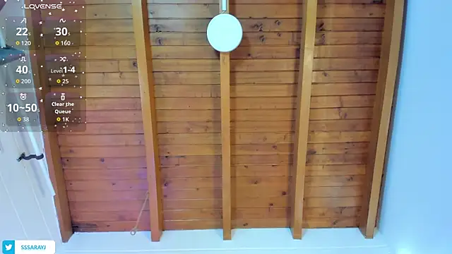 Saraycum online show from November 9, 5:42 pm