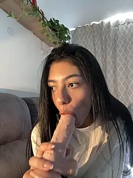Snapshot of Liissa_cute_ chatting on September 22, 4:16 pm Liissa cute online show from September 22, 4:16 pm