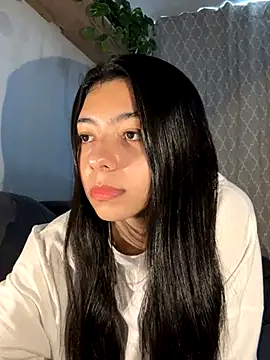 Snapshot of Liissa_cute_ chatting on September 24, 8:08 pm Liissa cute online show from September 24, 8:08 pm