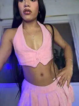 Emaa- online show from November 23, 2:58 am