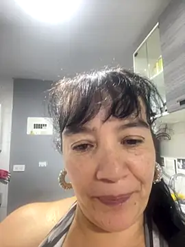 Sweeetness Milf online show from October 24, 12:39 am