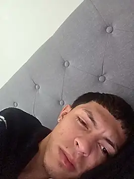 Yoko0381 online show from January 12, 3:17 pm