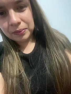 Nathaly00  online show from March 27, 11:05 pm