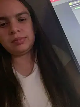 Nathaly00  online show from February 2, 11:37 pm