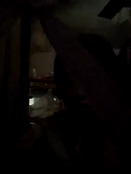 xotm online show from October 11, 3:55 am