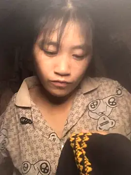 xotm online show from October 2, 2:11 pm