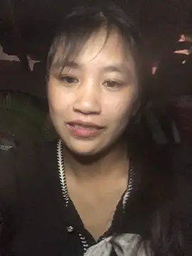 xotm online show from October 5, 6:07 am