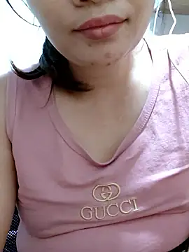  Mira 69  online show from January 7, 5:44 am