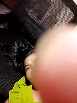  Mira 69  online show from November 18, 12:00 am