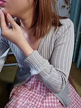 Wettpussyxx online show from November 19, 1:05 am