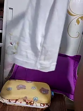 Wettpussyxx online show from October 10, 6:18 am