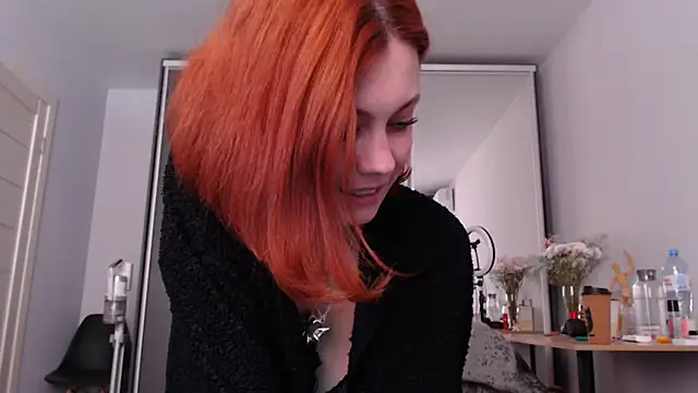 Your Corvus online show from September 15, 9:39 am