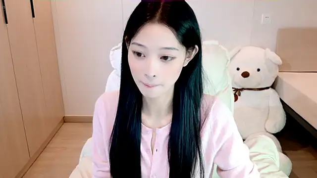 Snapshot of Xueb_J chatting on September 19, 11:20 am Xueb J online show from September 19, 11:20 am