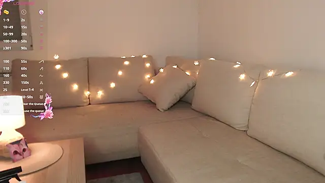 cosmosbaby online show from January 10, 4:44 pm