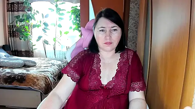 Tatyana51 online show from March 31, 9:31 am