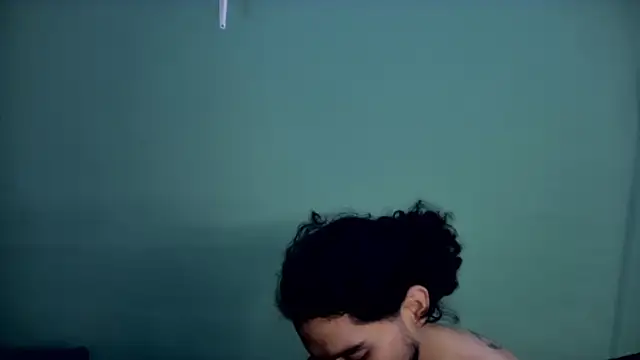 sweet tippot online show from December 18, 3:11 am