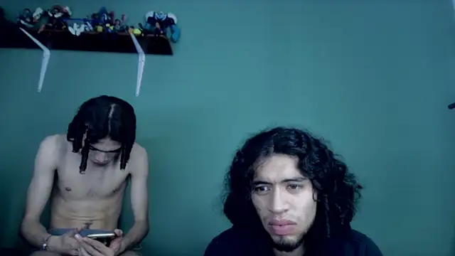 sweet tippot online show from December 15, 3:12 am