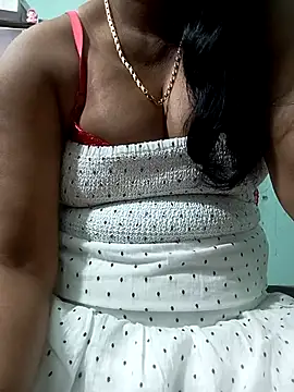 Savita bhabhii online show from December 20, 10:52 am