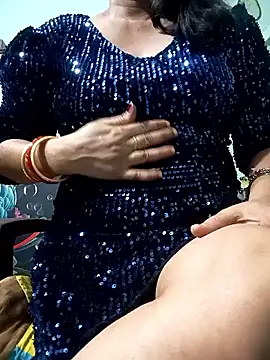 Savita bhabhii online show from April 6, 6:31 pm