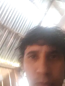 pedrodavid  online show from October 20, 9:40 pm