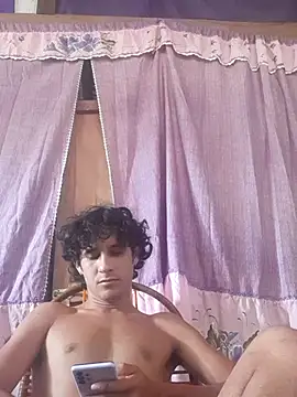 pedrodavid  online show from January 18, 2:13 pm