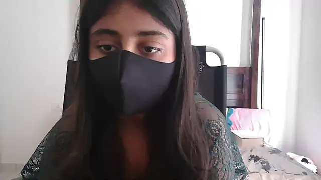 shimoona online show from December 3, 4:26 am