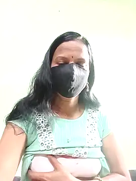 Rama-Telugu online show from October 26, 5:14 am