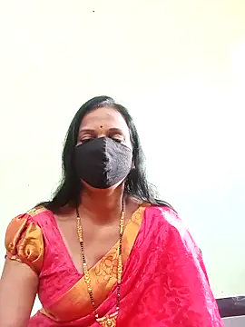 Rama-Telugu online show from November 24, 4:58 am