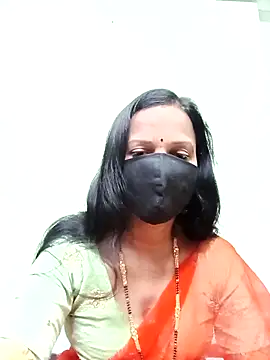 Rama-Telugu online show from November 7, 10:47 pm