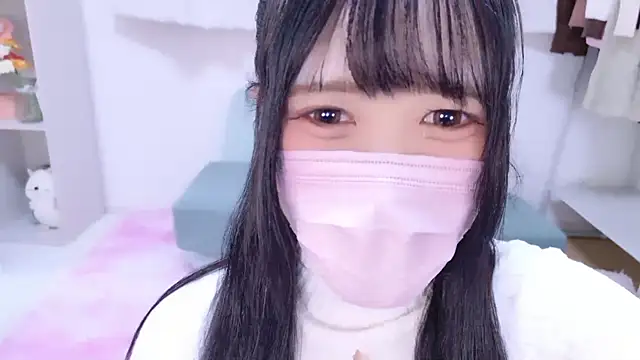 Rico-pin online show from December 2, 3:14 pm