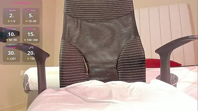 julieta flower online show from October 7, 11:47 am