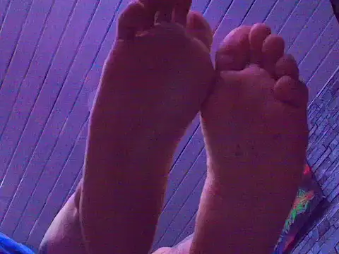 Lady Godss online show from November 13, 12:09 am