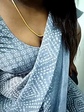 tamil subha69 online show from November 16, 6:48 am