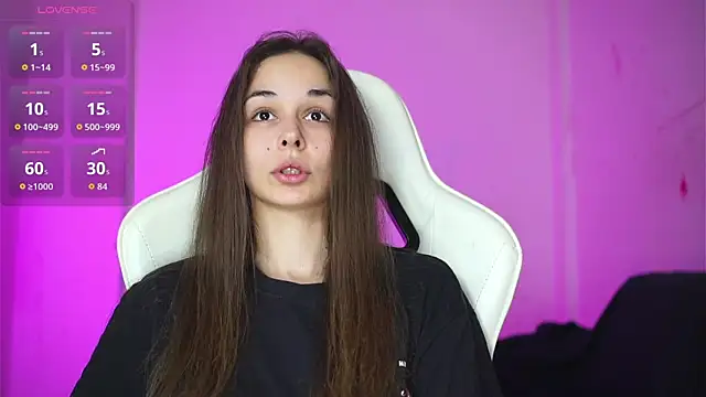 Miss  Bia online show from February 5, 9:40 pm