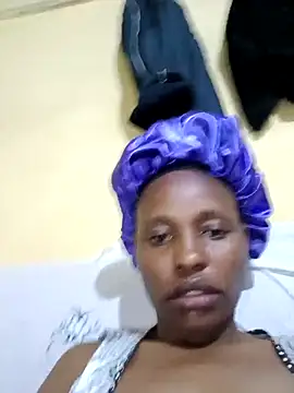 Candykitten online show from January 16, 8:32 am