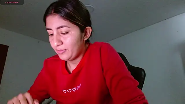 danna peterson1 online show from May 26, 11:26 pm