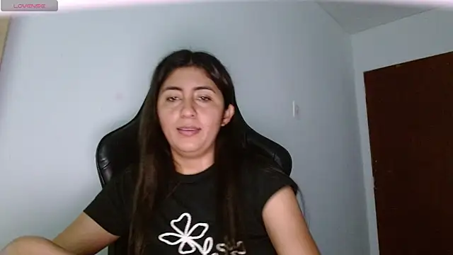 danna peterson1 online show from June 22, 12:59 am