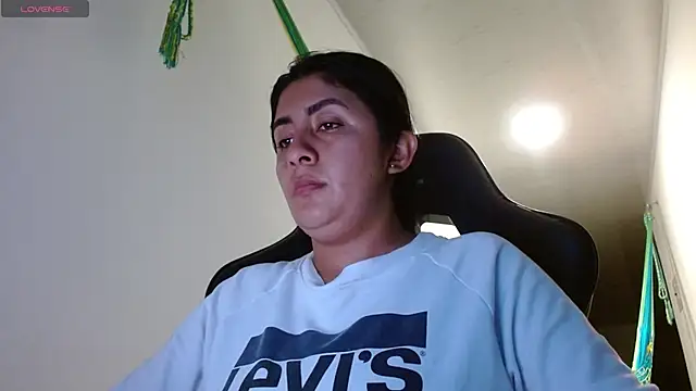 danna peterson1 online show from October 25, 10:49 pm